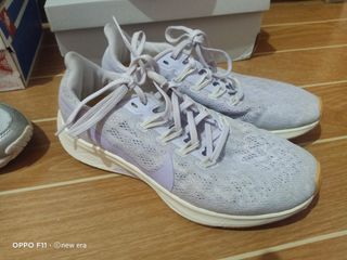 (Category: ) located in . Submitted by gabfinds (Listing ID 1209162571, Image 1). Description: .