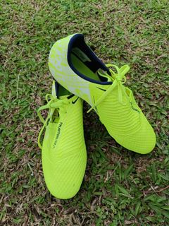 (Category: ) located in . Submitted by mohsyafiq55 (Listing ID 1206022405, Image 1). Description: .