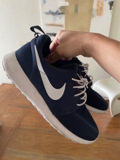 Nike Roshe