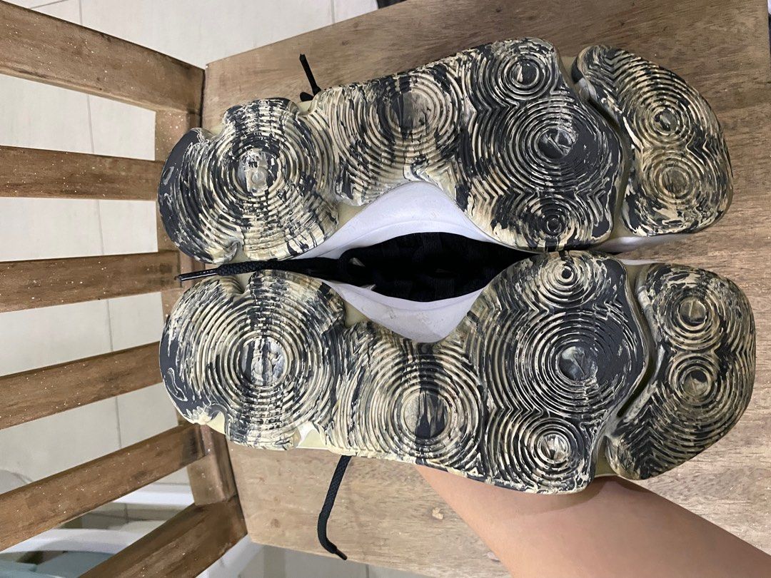 nike rubber shoes for men