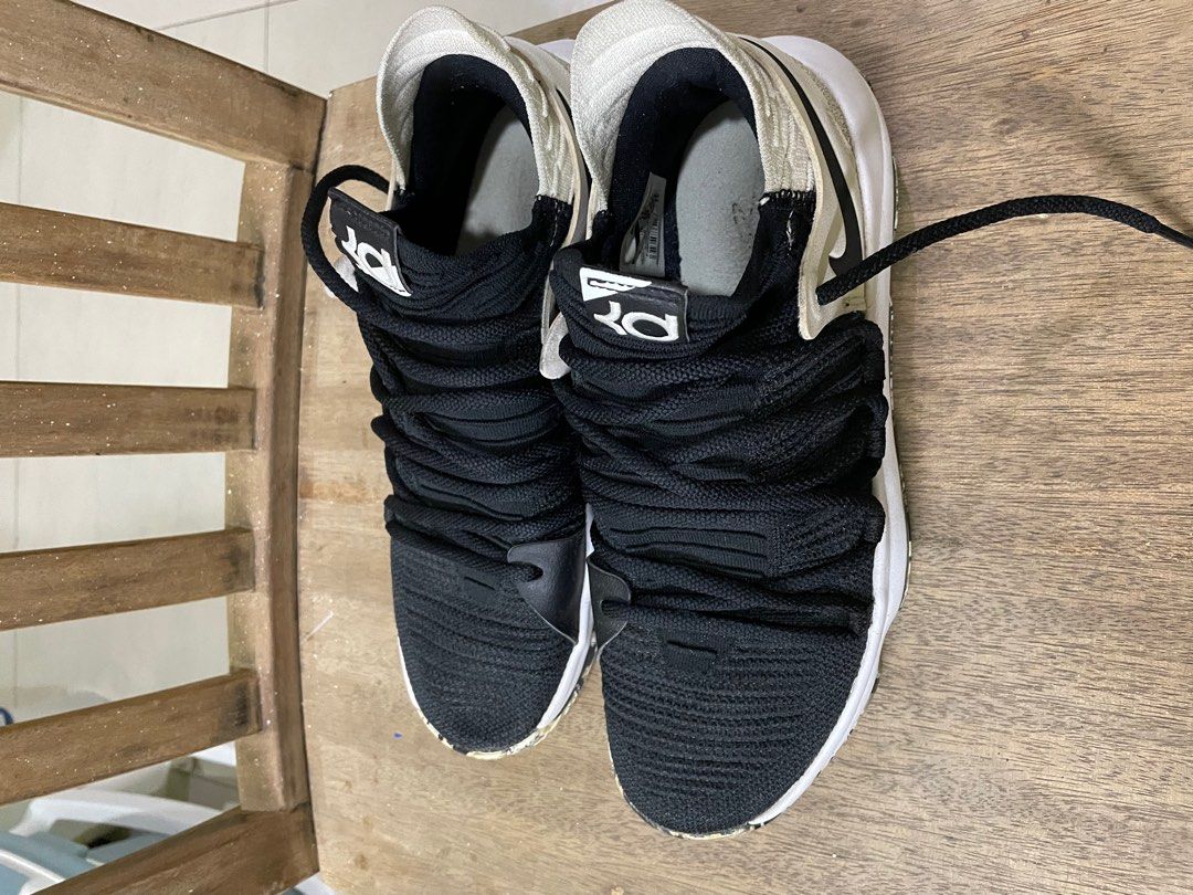 nike rubber shoes for men