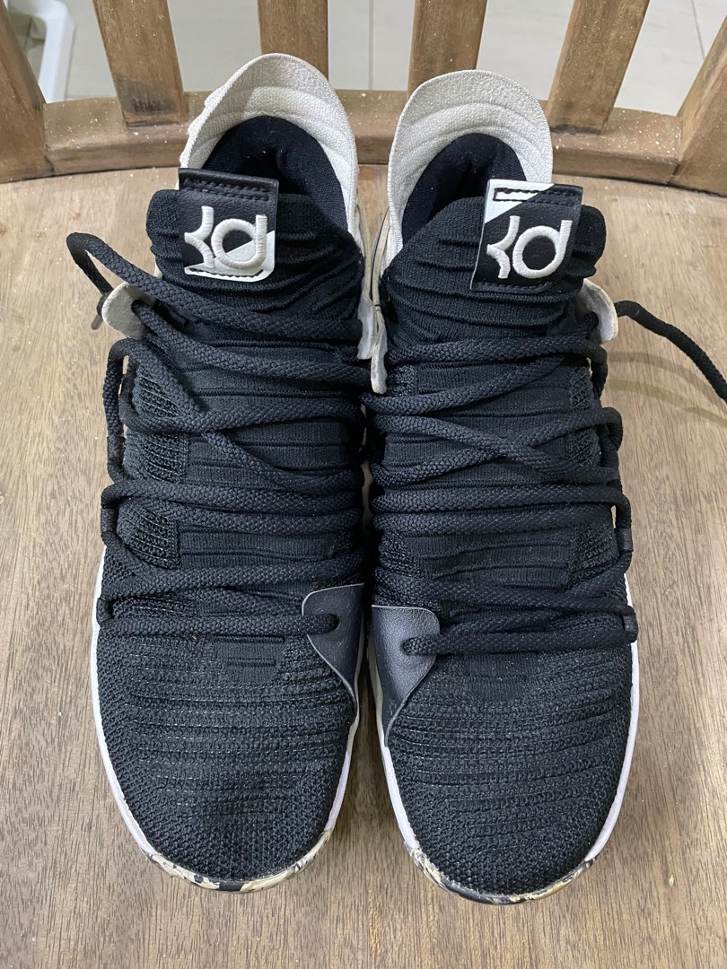 nike rubber shoes for men