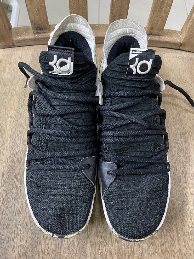 rublev nike shoes