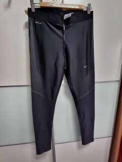 Nike Running leggings
