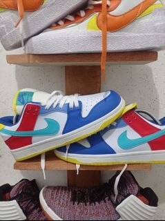 nike sb