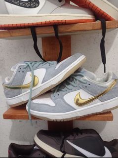 nike sb dunk low pro