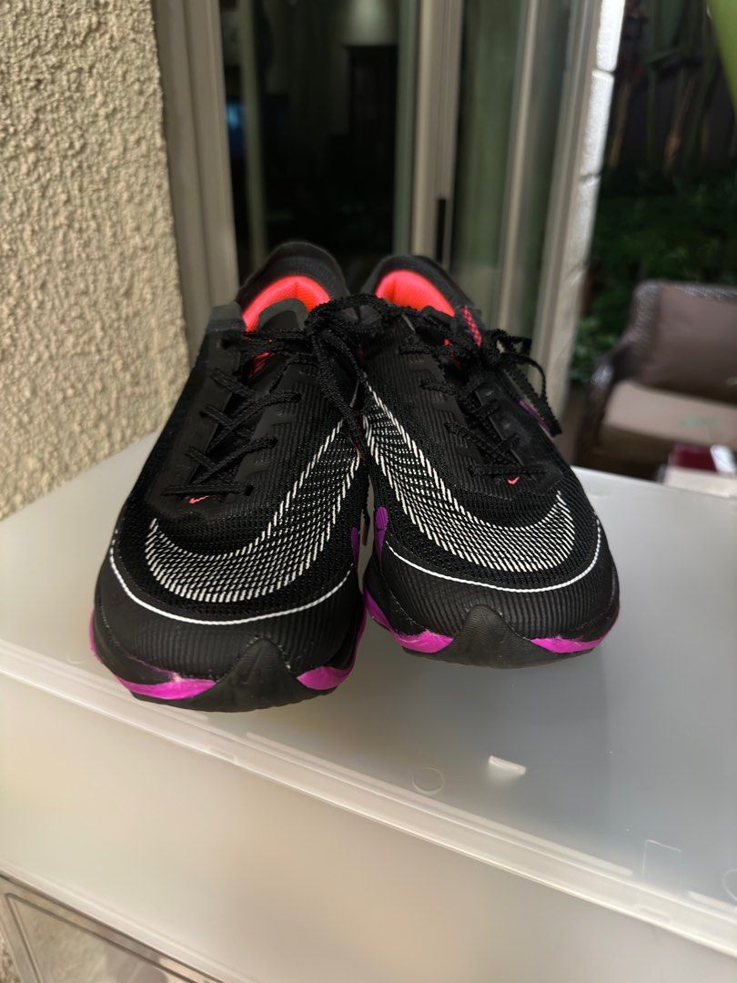 nike vapour next