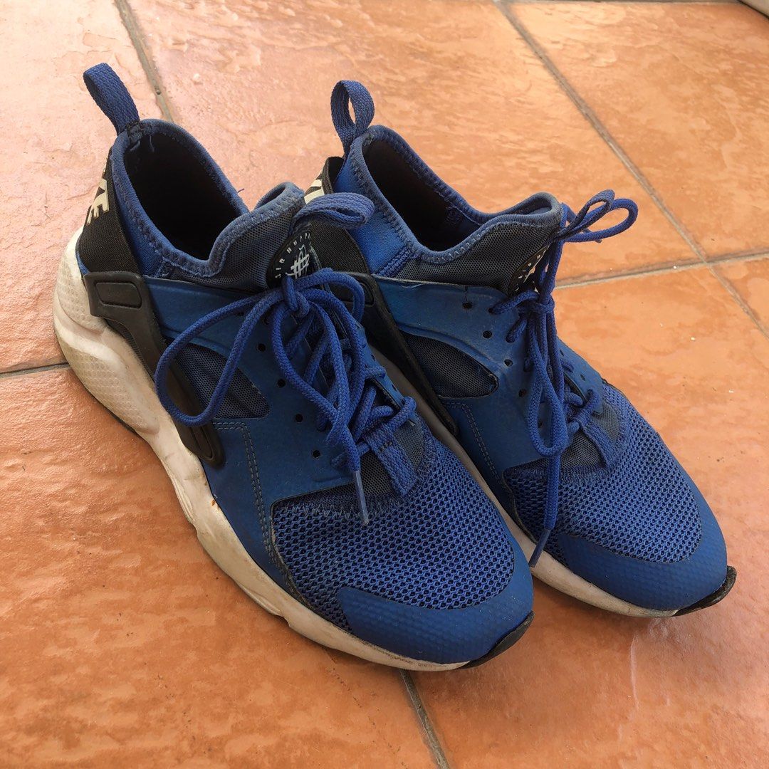 Nike huarache 23.5 online