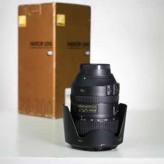 （分類：）位於 。 由 eclau 提交（商品編號 1209255996，圖片 1）。簡介： 。