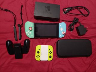 (Category: ) located in . Submitted by dolan91 (Listing ID 1209196112, Image 1). Description: .