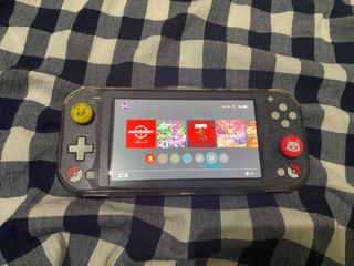 (Category: ) located in . Submitted by qiemi (Listing ID 1209153491, Image 1). Description: .
