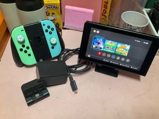 (Category: ) located in . Submitted by mimimitol (Listing ID 1209231941, Image 1). Description: .