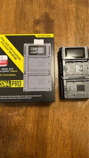 （分類：）位於 。 由 michael99920 提交（商品編號 1209199155，圖片 1）。簡介： 。