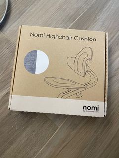 （分類：）位於 。 由 ngandrea 提交（商品編號 1209131494，圖片 1）。簡介： 。