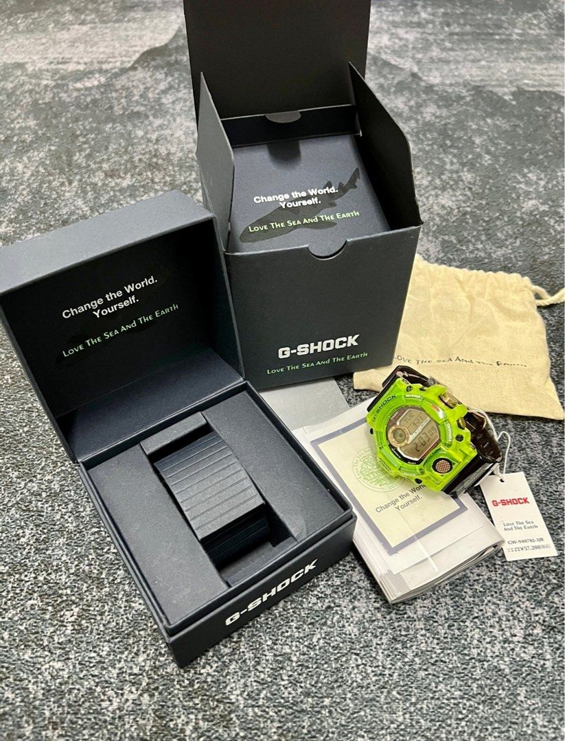 New best sale rangeman 2021
