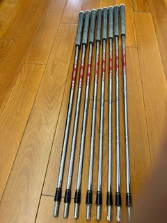 （分類：）位於 。 由 monkeytreasure 提交（商品編號 1209118201，圖片 1）。簡介： 。