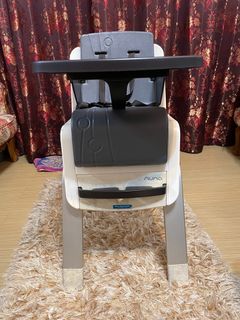 (Category: ) located in . Submitted by anis.fahmee (Listing ID 1209246272, Image 1). Description: .