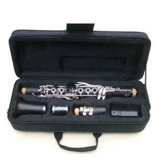 (Category: ) located in . Submitted by ranking_music (Listing ID 1209159063, Image 1). Description: .