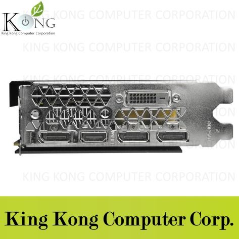 NVIDIA GEFORCE GTX 1060 6GB (LEADTEK) Videocard.. (Category: Computer Parts) located in Mandaluyong City. Submitted by kingkongcomputercorp (Listing ID 1209117107, Image 3). Description: Thank you for visiting the King Kong Computer Corp., Carousell store.😉 NVIDIA GEFORCE GTX 1060 LEADTEK SPECIFICATION: (USED) WinFast GTX 1060 HURRICANE OC 6G *Pascal-based GPU *Base clock 1531 MHz *Boost clock 1746 MHz *6GB,192-bit GDDR5X *8008 MHz Memory clock 