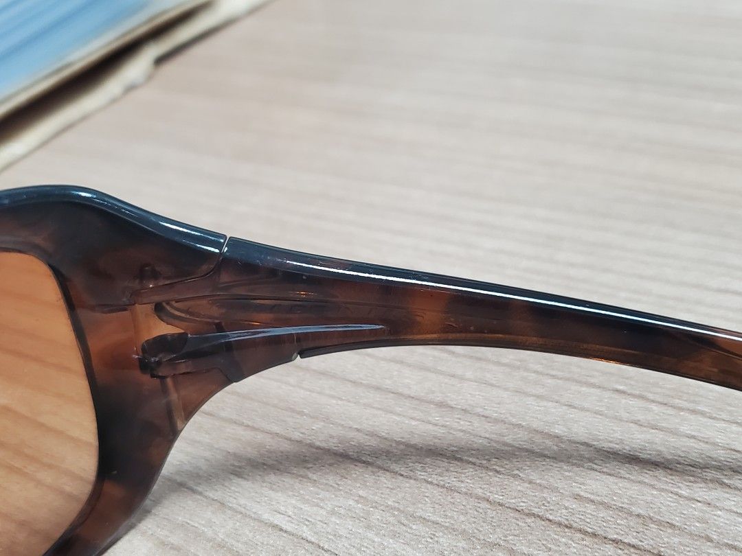 oakley necessity sunglasses