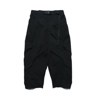 （分類：）位於 。 由 Sun_Jaiii 提交（商品編號 1209161425，圖片 1）。簡介： 。