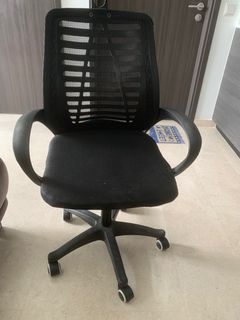 (Category: ) located in . Submitted by pragupta (Listing ID 1209100284, Image 1). Description: .