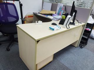 （分類：）位於 。 由 miko__chan 提交（商品編號 1209163941，圖片 1）。簡介： 。