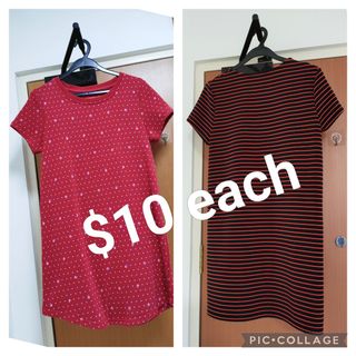 (Category: ) located in . Submitted by fastdeal1613 (Listing ID 1209212595, Image 1). Description: .