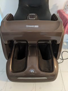 (Category: ) located in . Submitted by srkarthik (Listing ID 1209128111, Image 1). Description: .