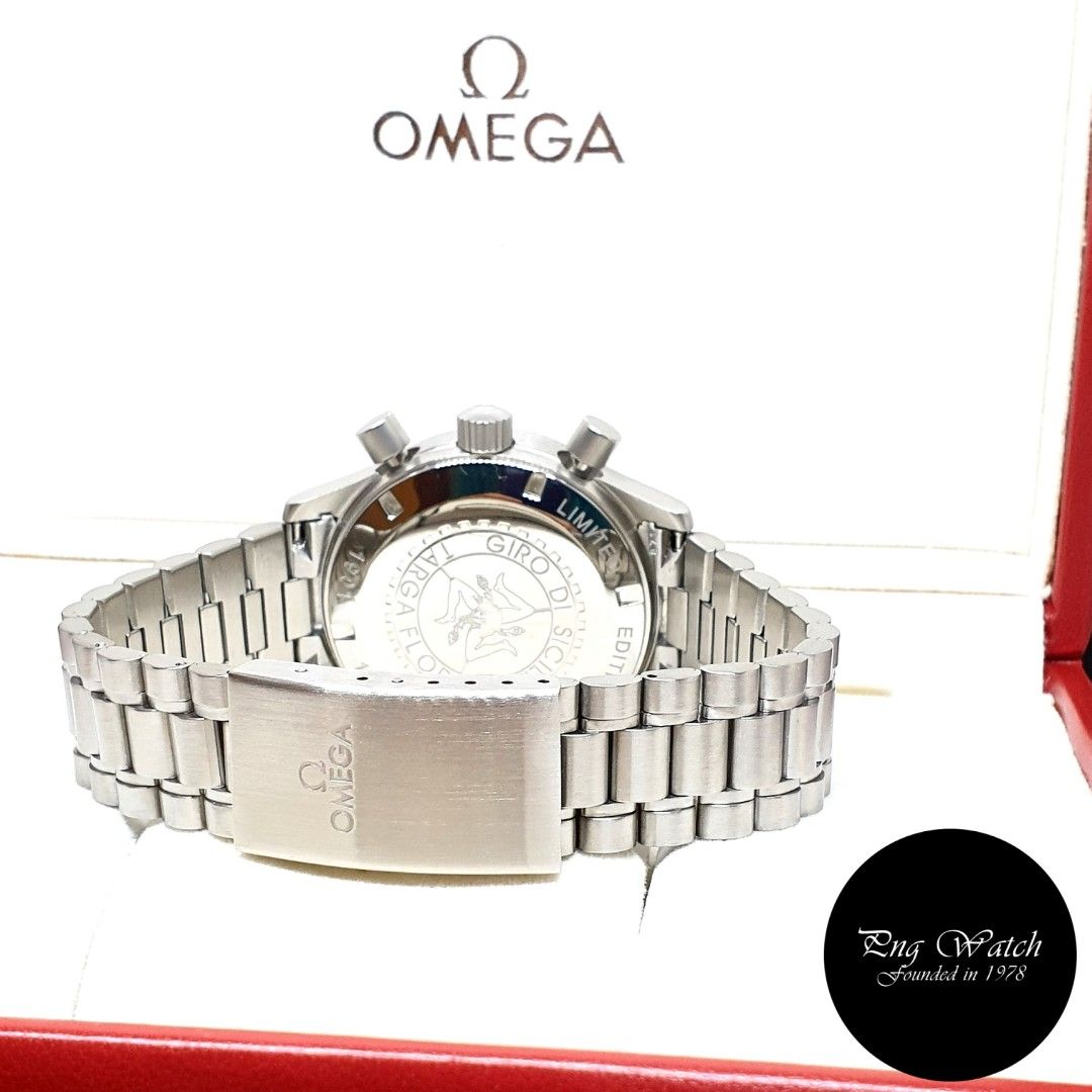 GORGEOUS BEAUTY&CARE - Targa In Ceramica Amaizing Limited Edition - 72 Nomi Di Dio In Ebraico - Decorazione Murale Fatta A Mano In Israele Con Oro 24k E Smalto - 12x17 Cm, Con Supporto Legno