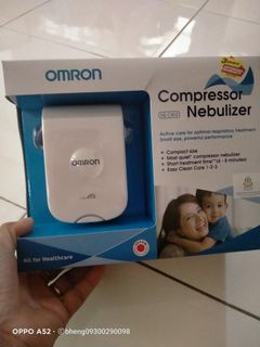 Omron