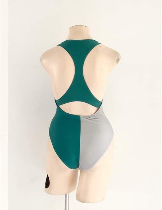 Slytherin swimsuit new arrivals