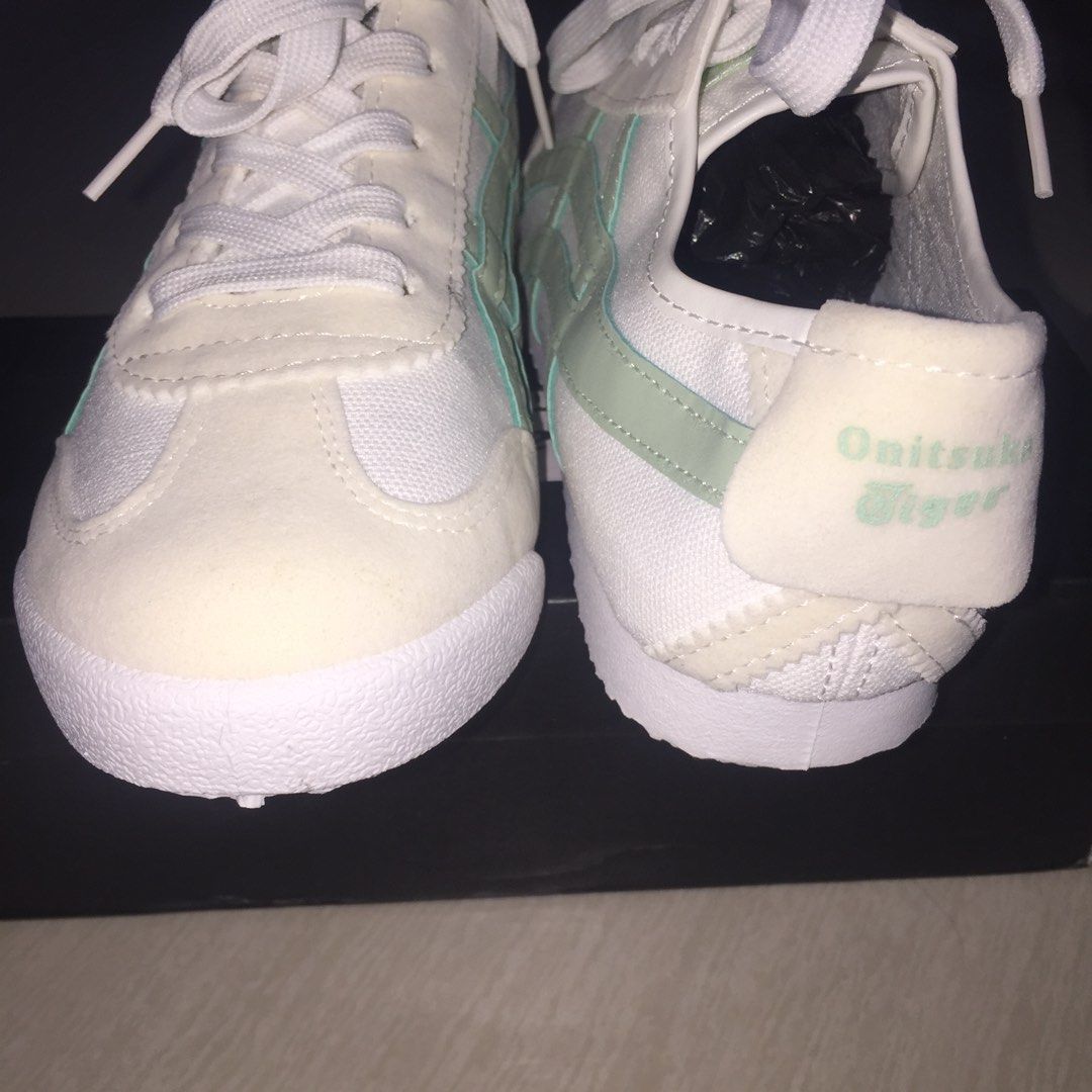 onitsuka ti