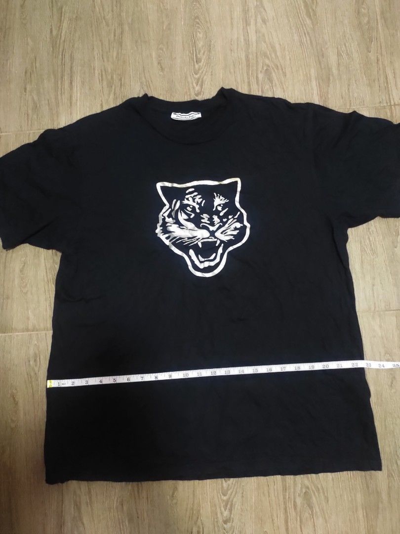 onitsuka tiger shirt philippines