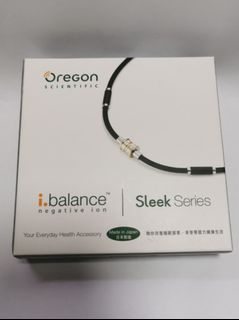 （分類：）位於 。 由 whitepigpig 提交（商品編號 1209070963，圖片 1）。簡介： 。