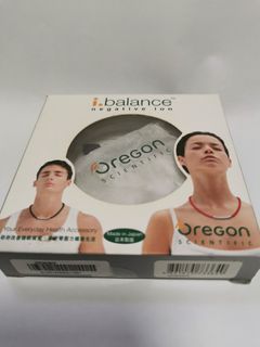 （分類：）位於 。 由 whitepigpig 提交（商品編號 1209072036，圖片 1）。簡介： 。