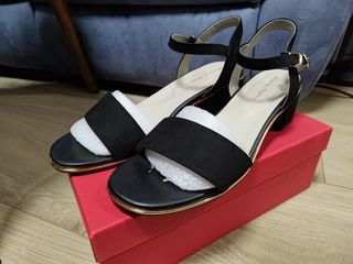 （分類：）位於 。 由 myv382 提交（商品編號 1209206601，圖片 1）。簡介： 。