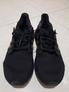 (Kategori: ) berada di . Dikirim oleh letsdecluterring (ID iklan 1209255799, Gambar 1). Deskripsi: .