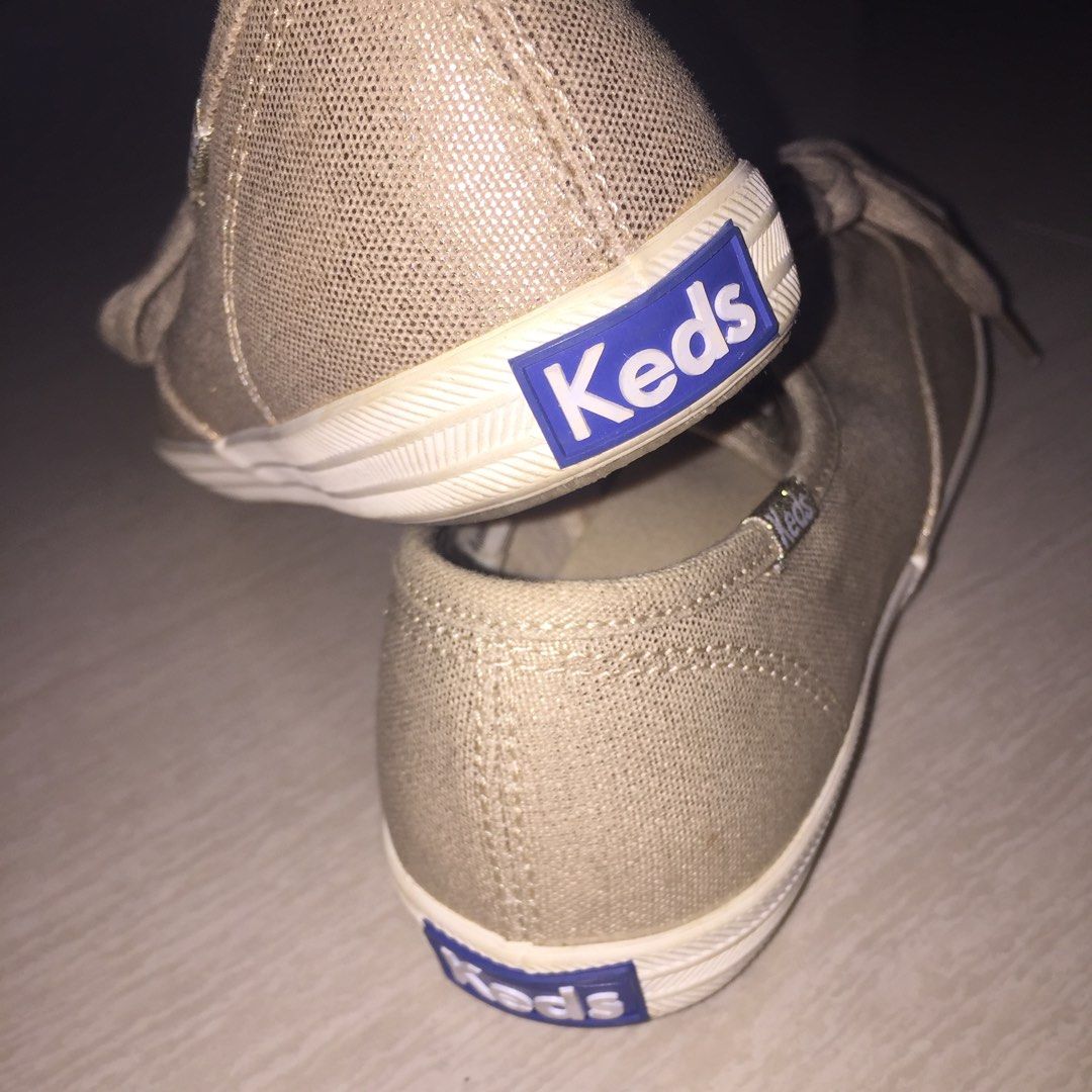 keds original shoes