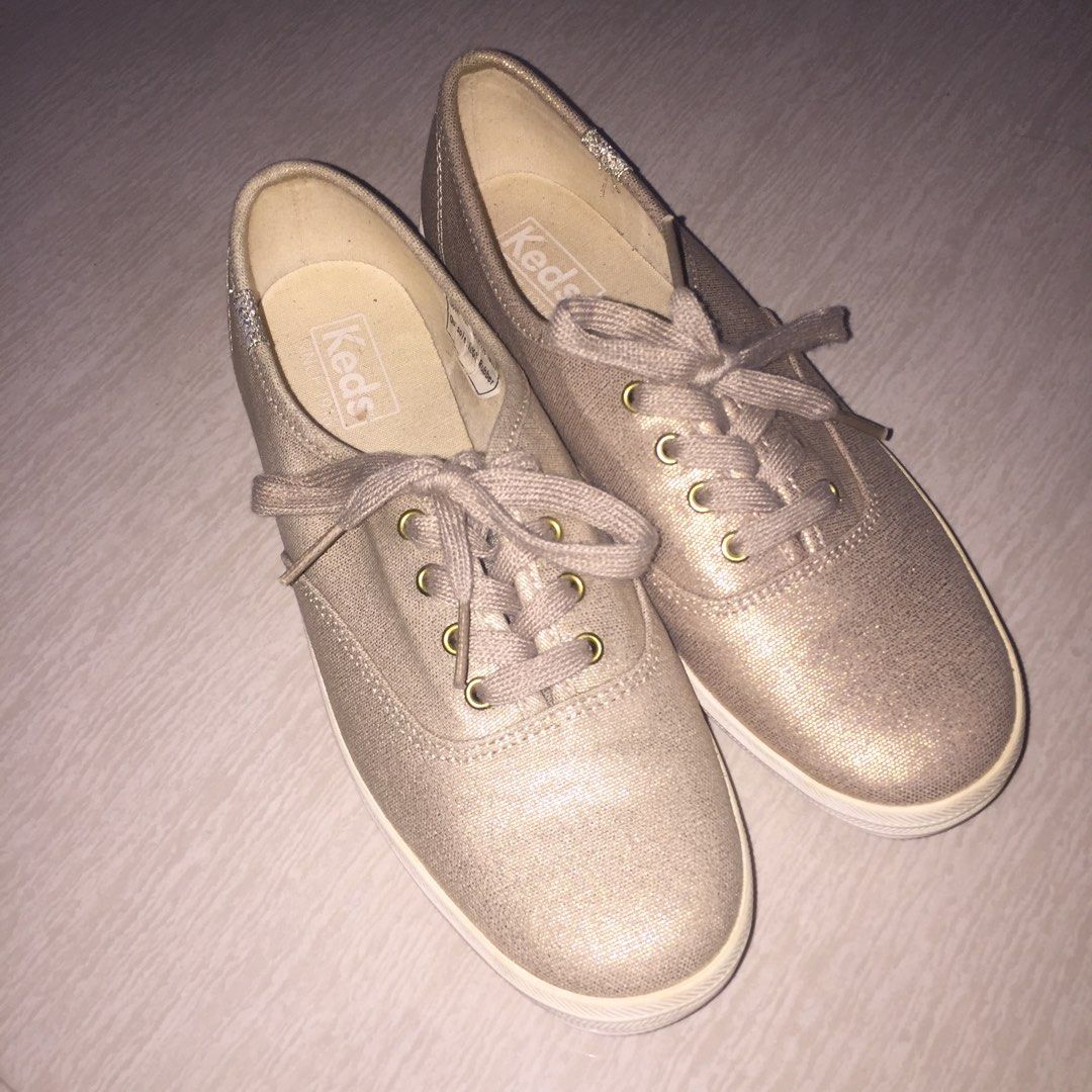 original keds sneakers