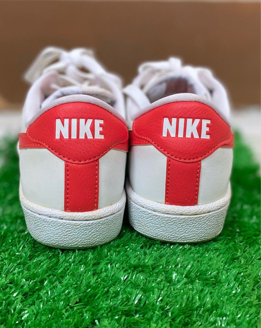 Original Nike Court Royale 2 Women s Fashion Footwear Sneakers on