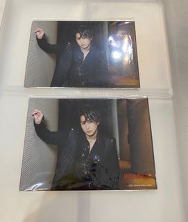 （分類：）位於 。 由 jspia 提交（商品編號 1209225119，圖片 1）。簡介： 。