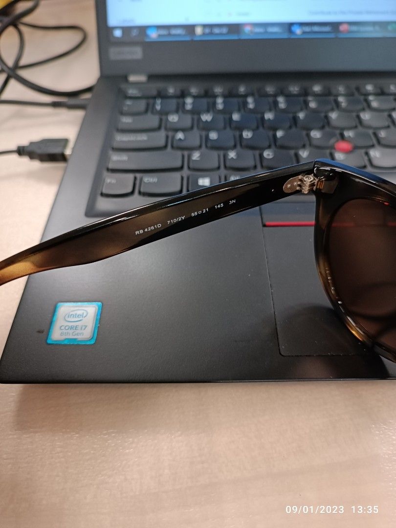 Ray discount ban 4261d