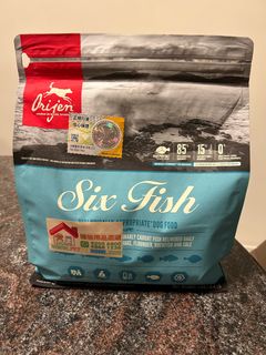 （分類：）位於 。 由 platypus88 提交（商品編號 1209197513，圖片 1）。簡介： 。