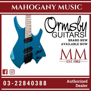 (Category: ) located in . Submitted by mahoganymusic (Listing ID 1209081568, Image 1). Description: .