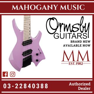 (Category: ) located in . Submitted by mahoganymusic (Listing ID 1209082051, Image 1). Description: .