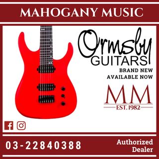 (Category: ) located in . Submitted by mahoganymusic (Listing ID 1209081797, Image 1). Description: .