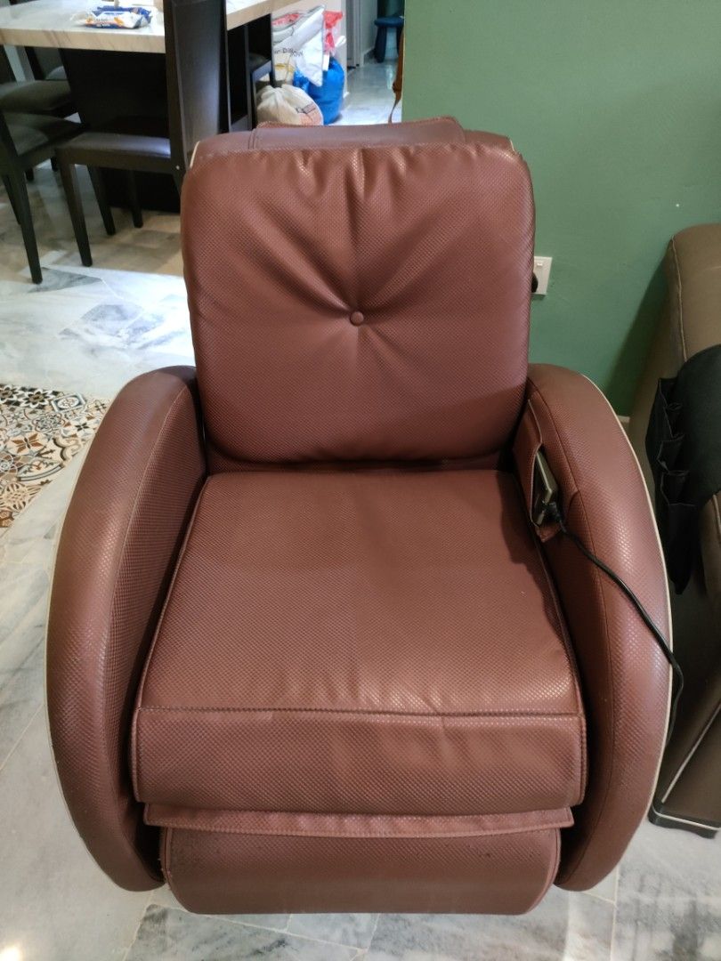Udiva osim best sale