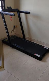 (Category: ) located in . Submitted by mujicola (Listing ID 1209097976, Image 1). Description: .