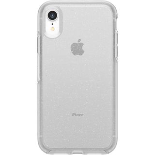 (Category: ) located in . Submitted by a_closet (Listing ID 1209134279, Image 1). Description: .